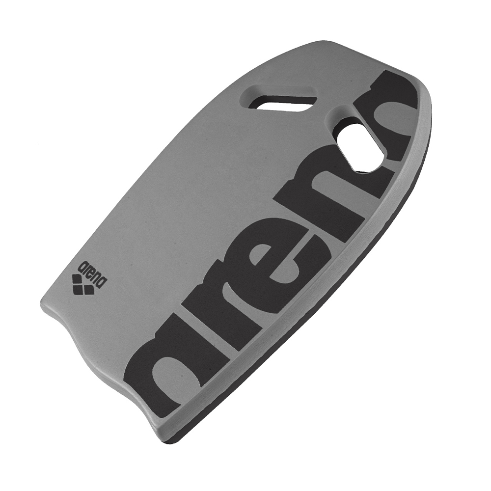 Training Kickboard - Image 4