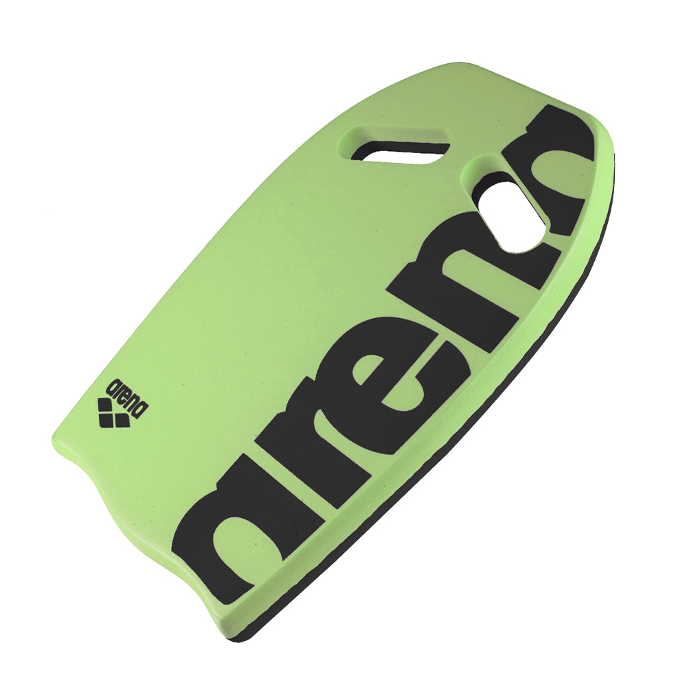 Training Kickboard - Image 6