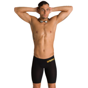 arena Mens Carbon Air2 Jammer