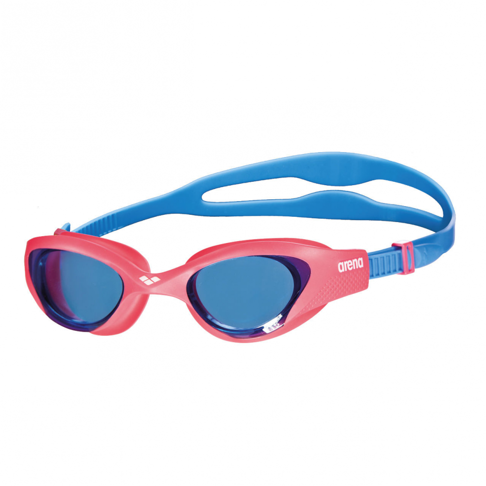 The One Junior Goggles - Image 2