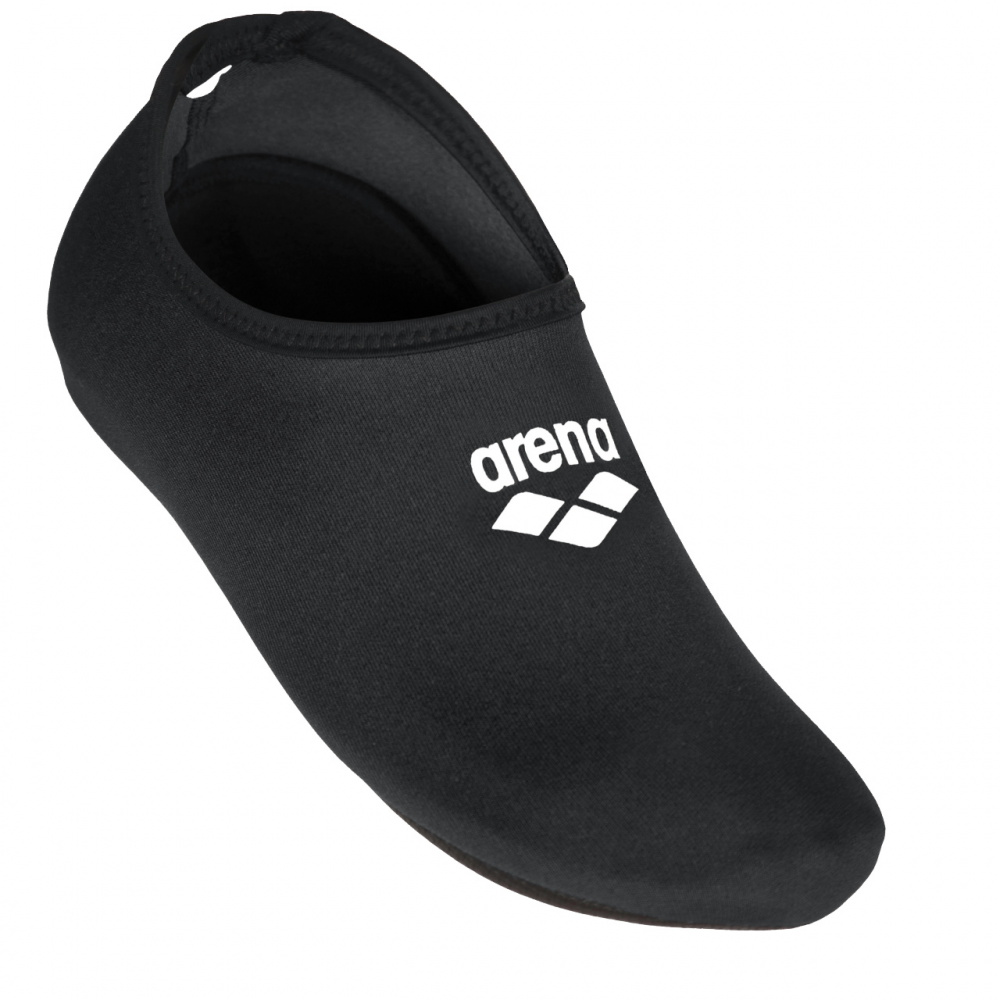 Unisex Pool Grip Socks