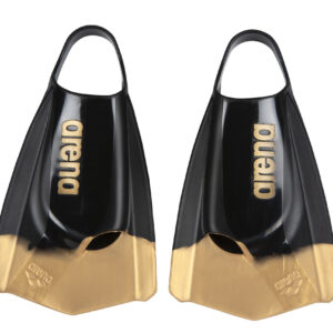 Powerfin Pro - Limited Edition