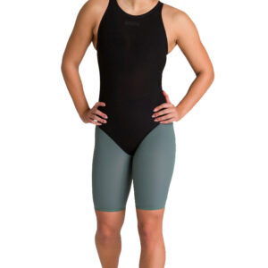 Womens Carbon Duo Jammer