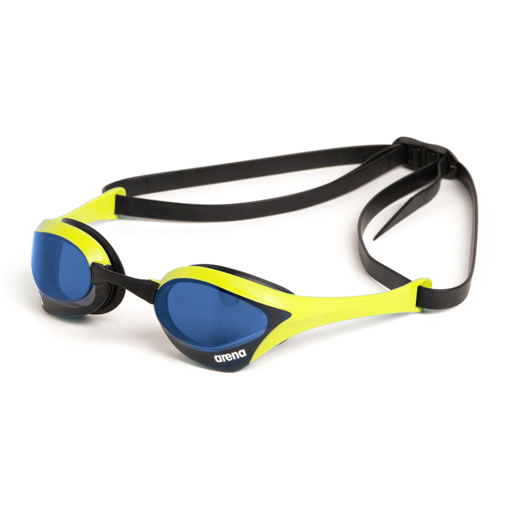 Cobra Ultra Swipe Goggles - Image 4