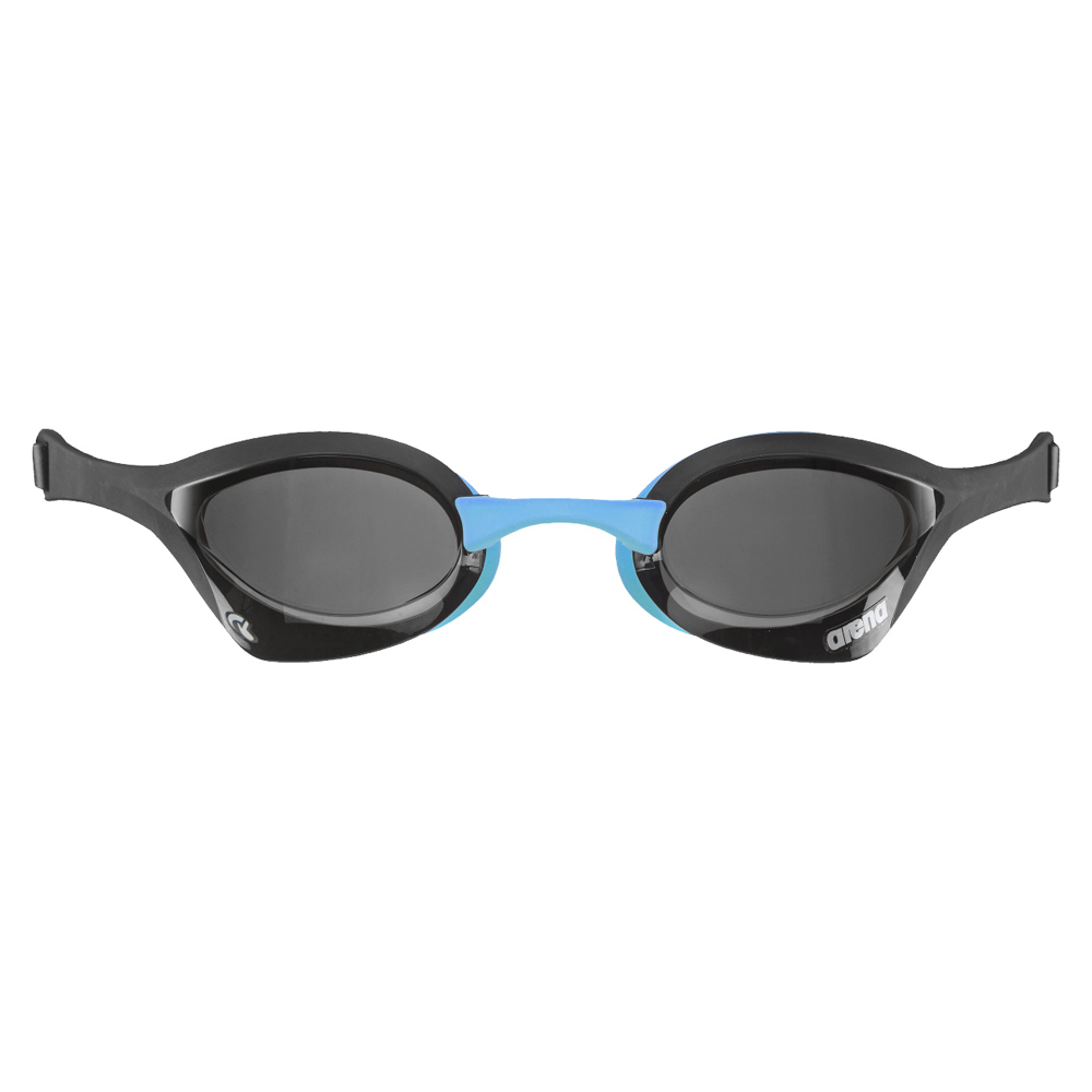Cobra Ultra Swipe Goggles - Image 13