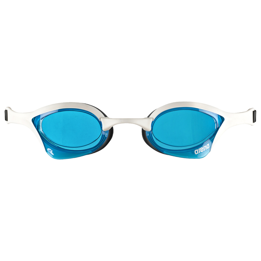 Cobra Ultra Swipe Goggles - Image 3