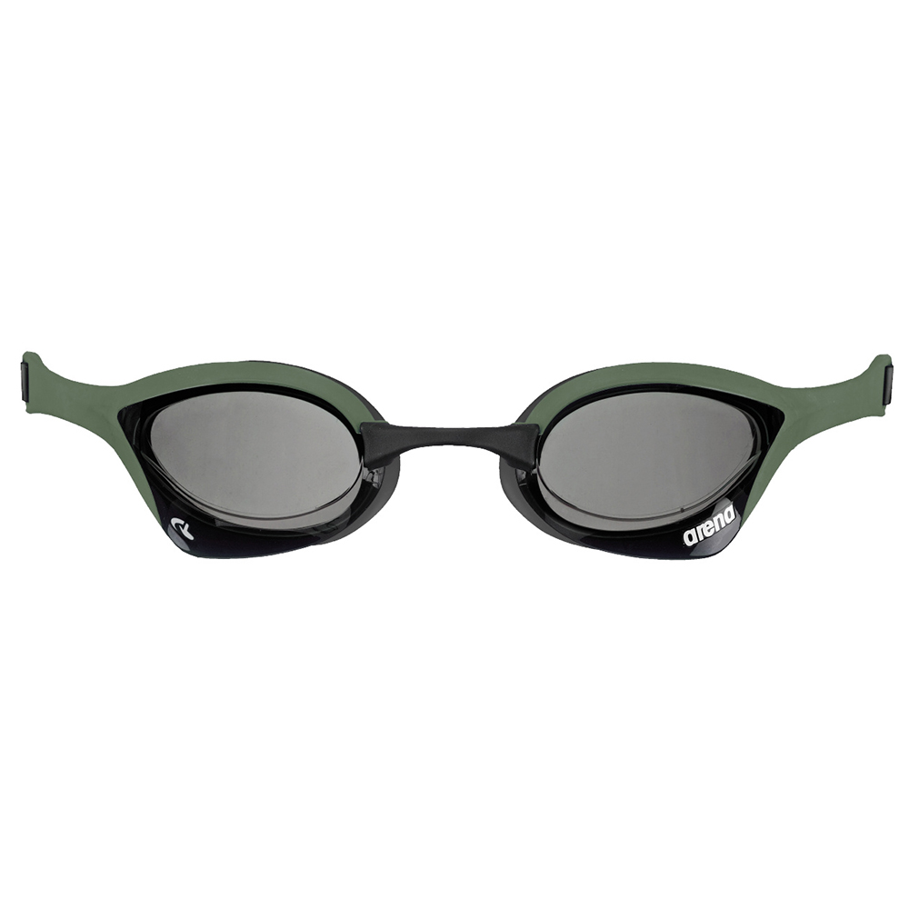 Cobra Ultra Swipe Goggles - Image 11