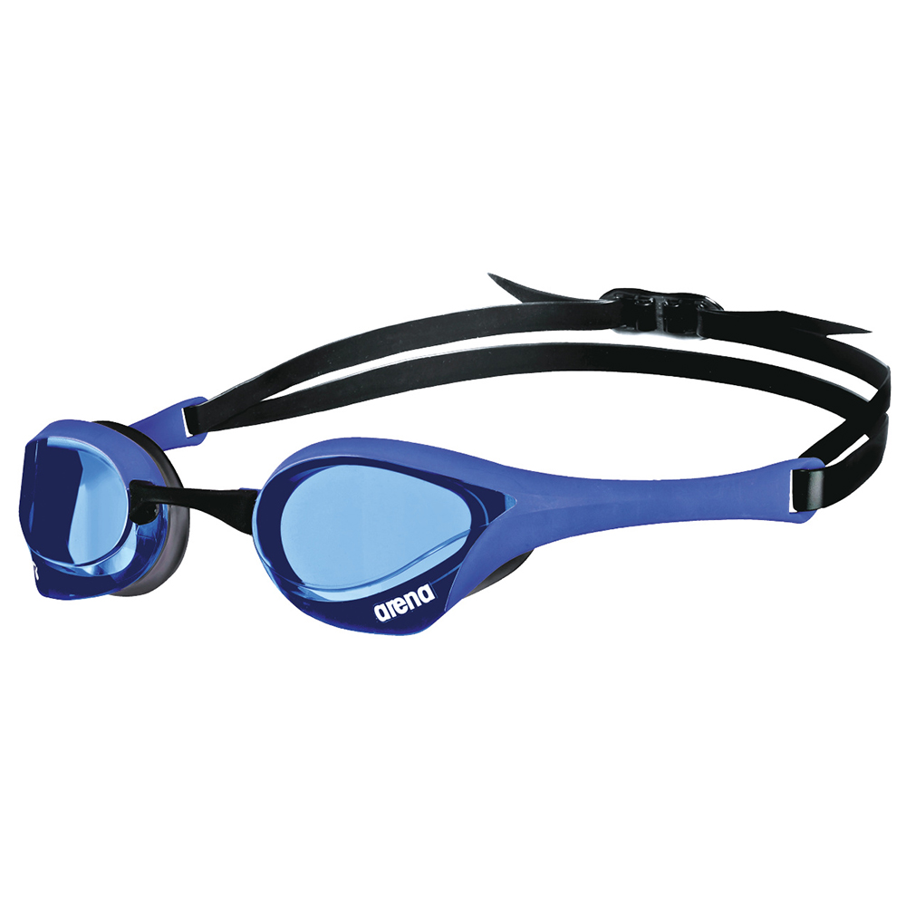 Cobra Ultra Swipe Goggles - Image 14