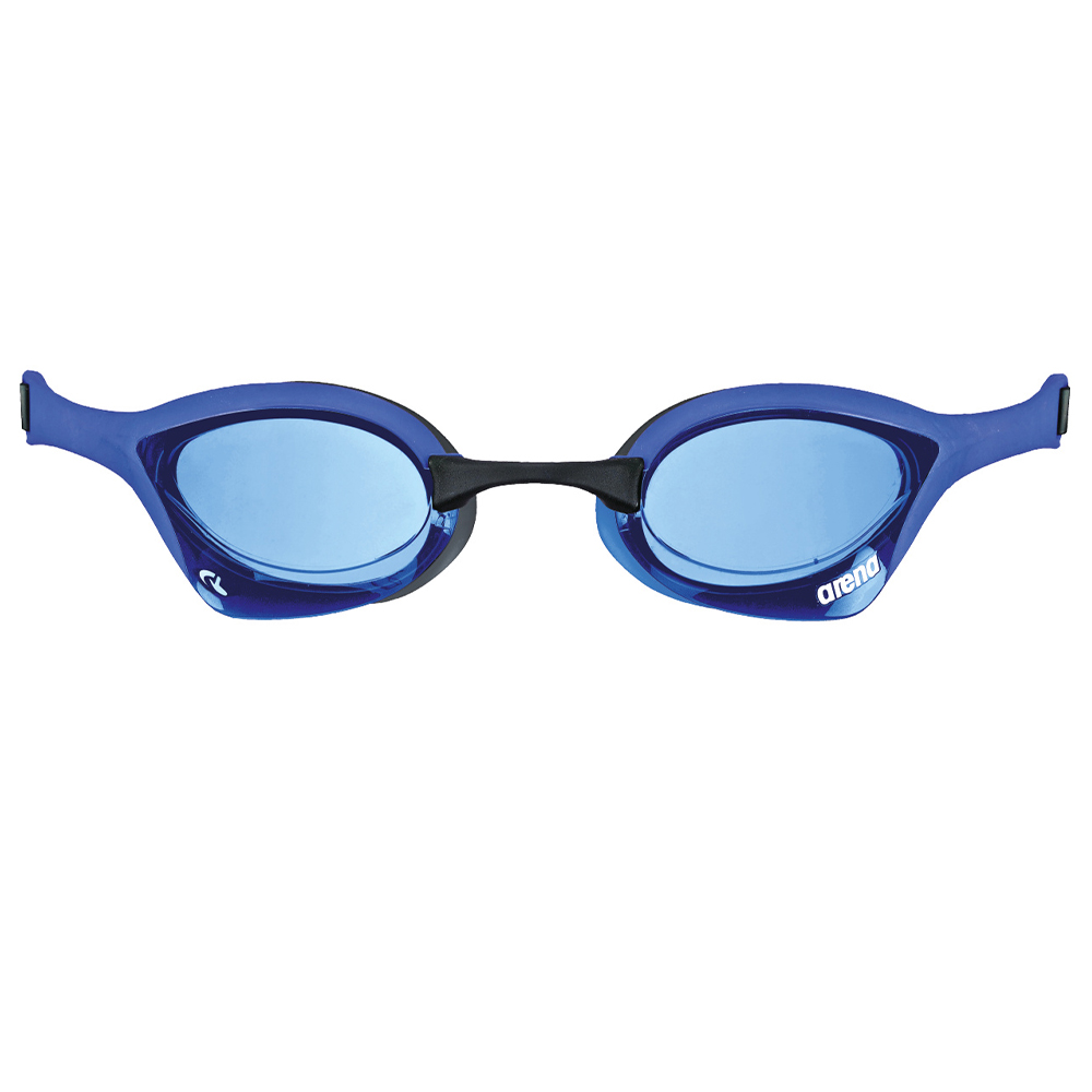 Cobra Ultra Swipe Goggles - Image 15