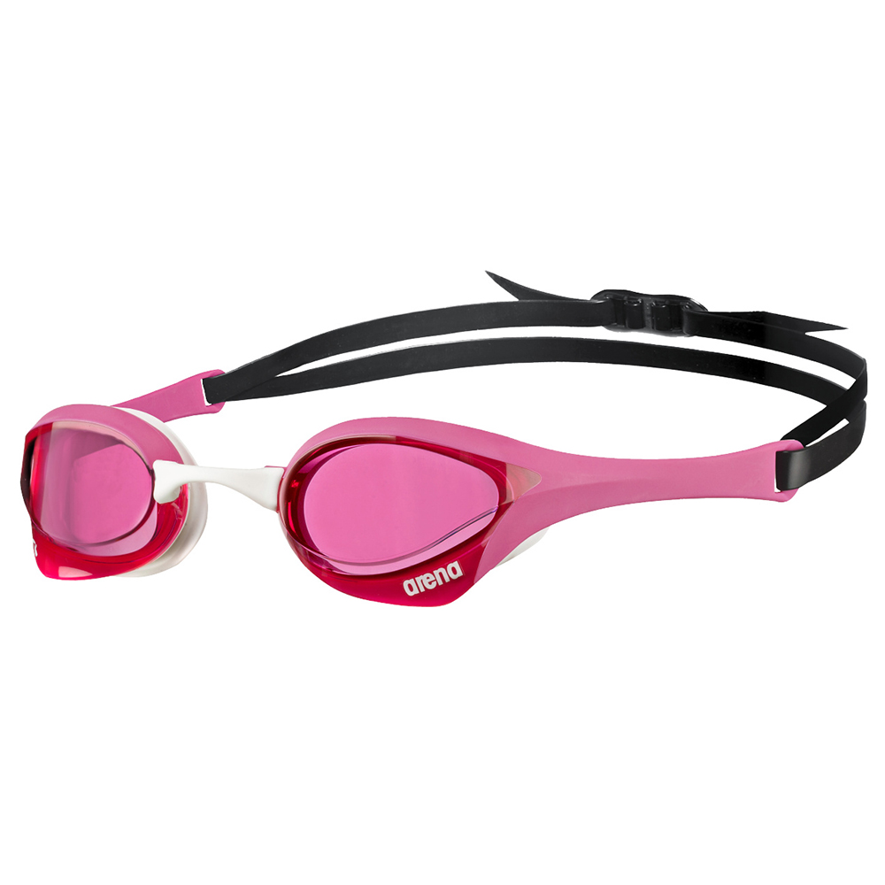 Cobra Ultra Swipe Goggles - Image 16