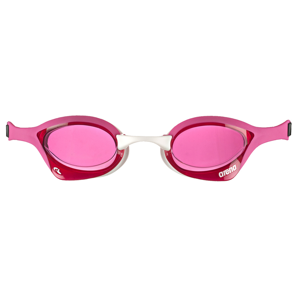 Cobra Ultra Swipe Goggles - Image 17