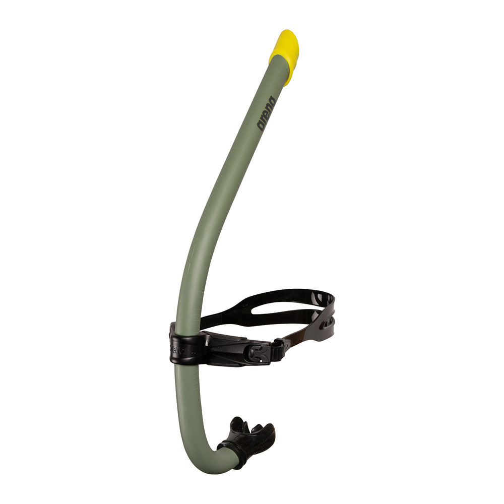 Swim Snorkel Pro III - Image 3