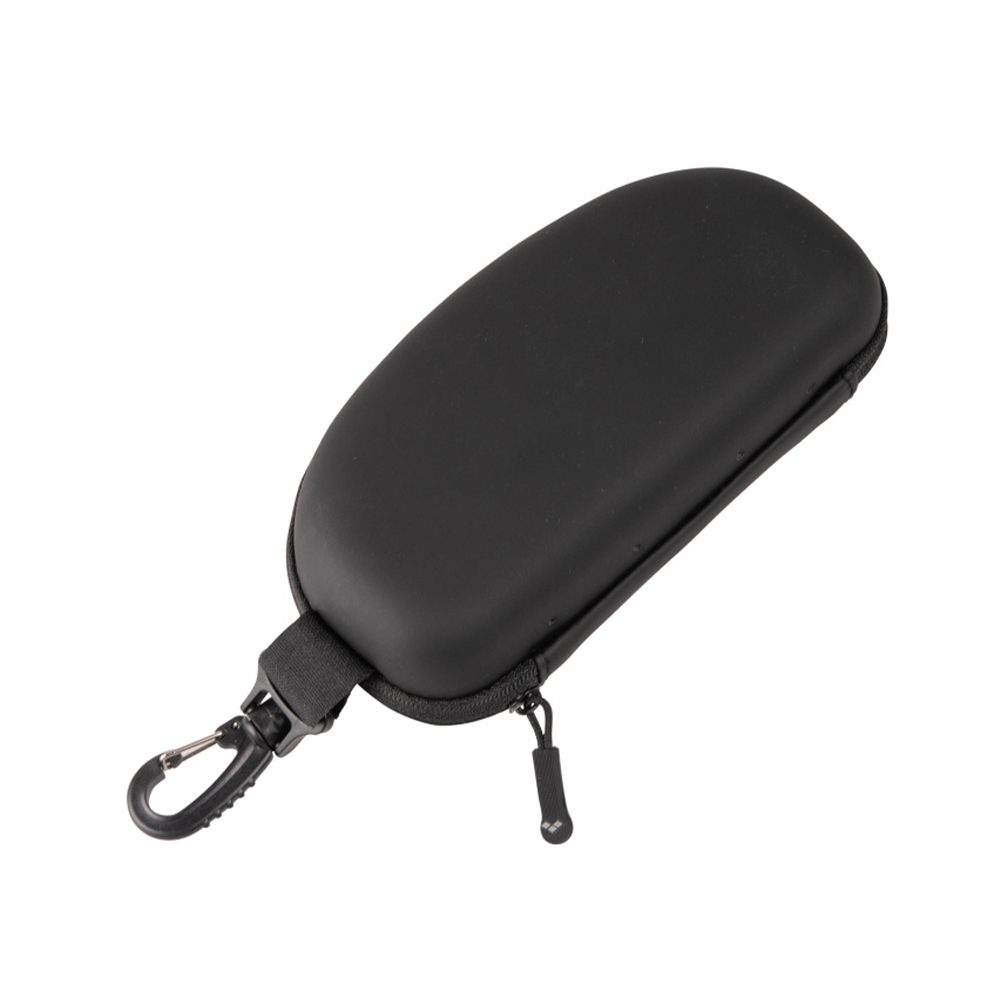 Goggle Case - Image 7