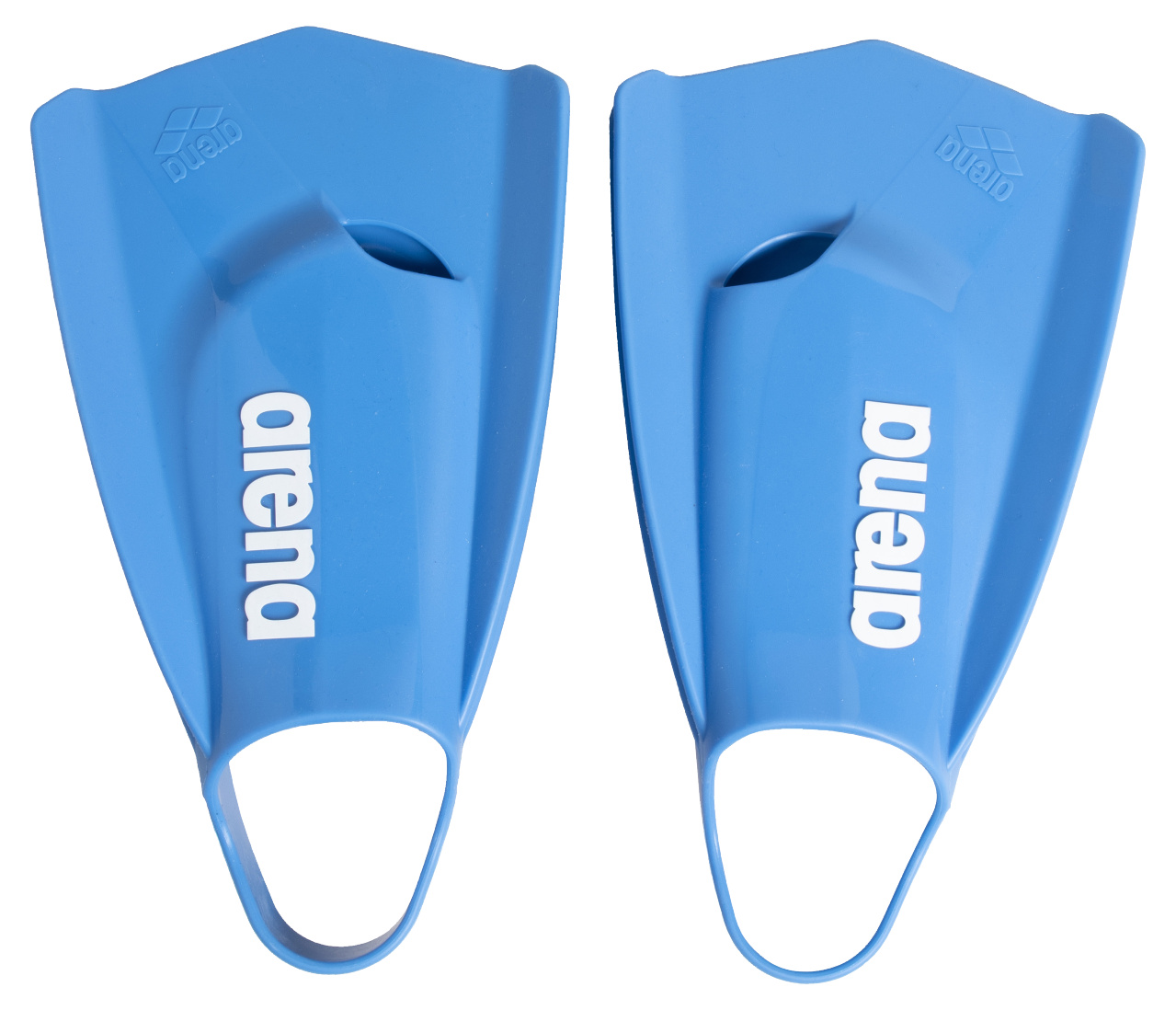 Powerfin Pro - Image 10