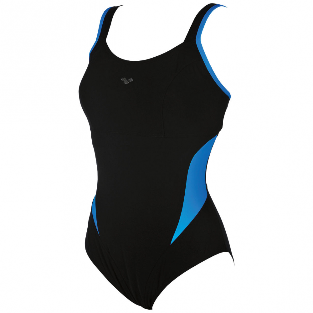 Womens Makimurax Swimsuit