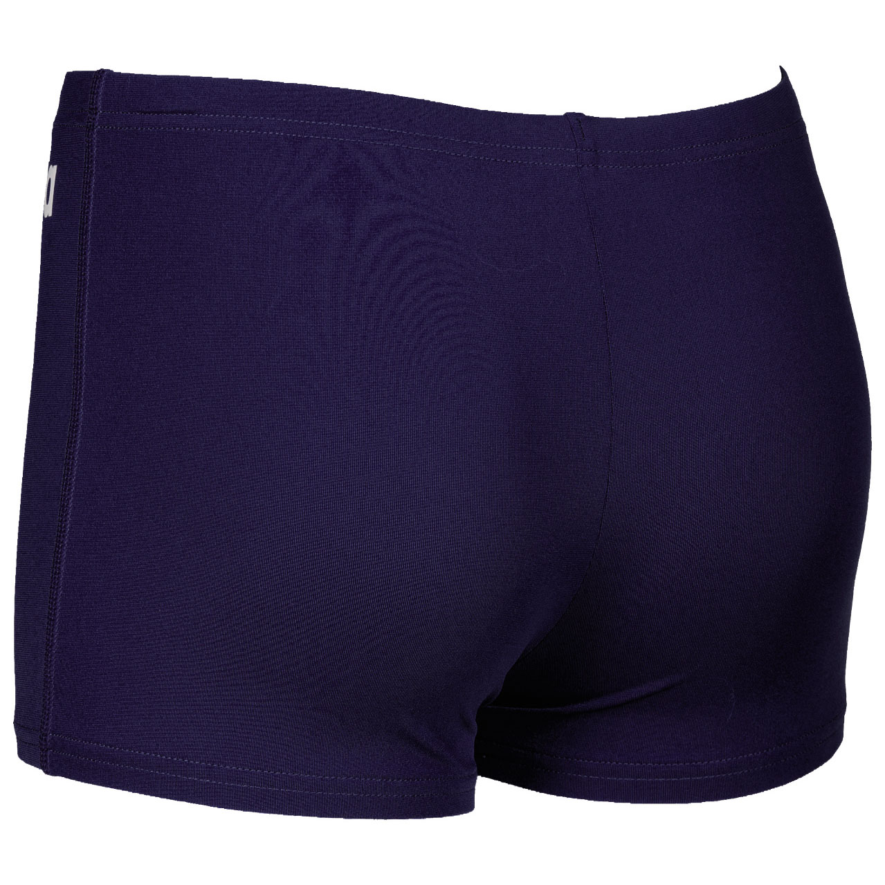 Boys Solid Swim Short - Image 9