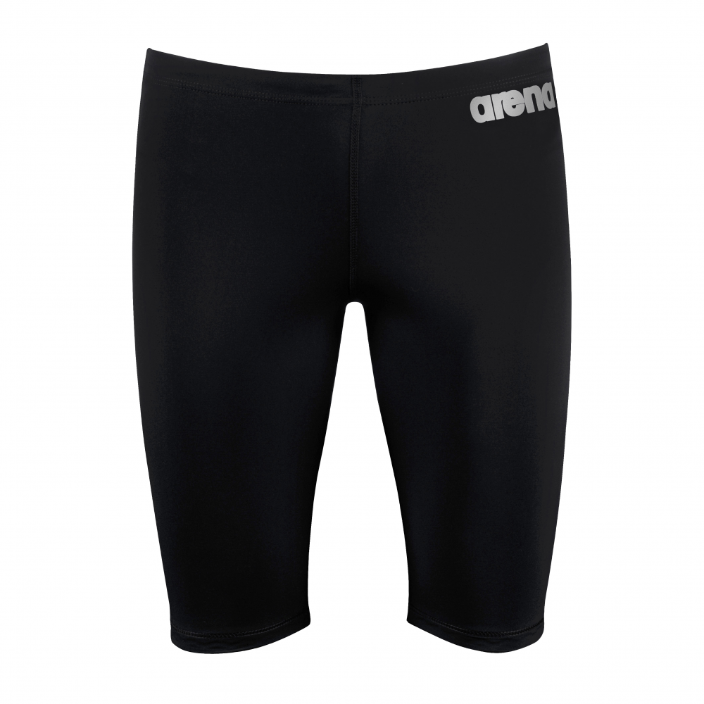 Boys Powerskin ST Jammers