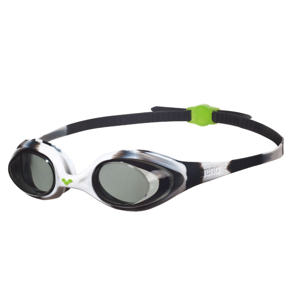 Spider Junior Goggles - Image 4