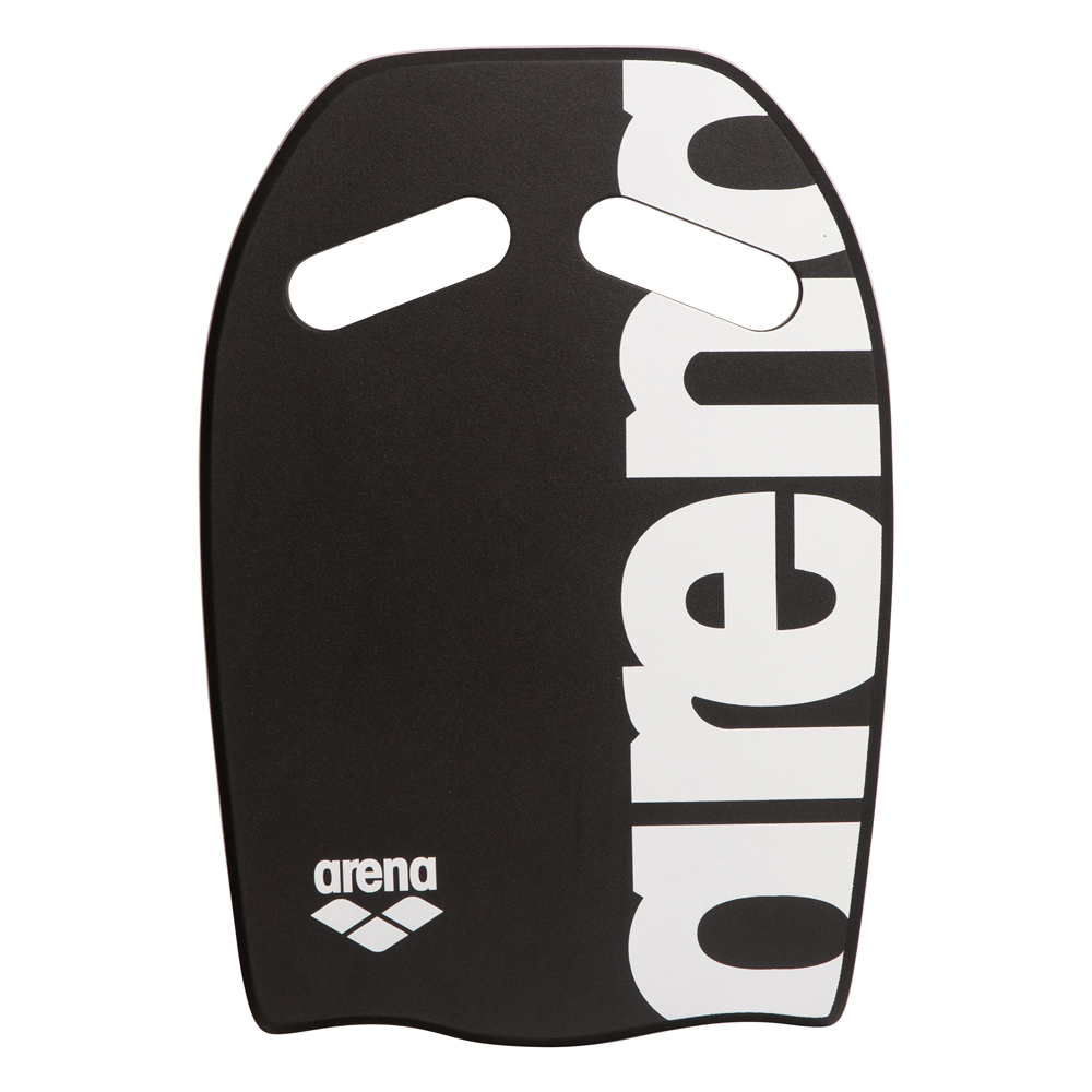 Training Kickboard - Image 8