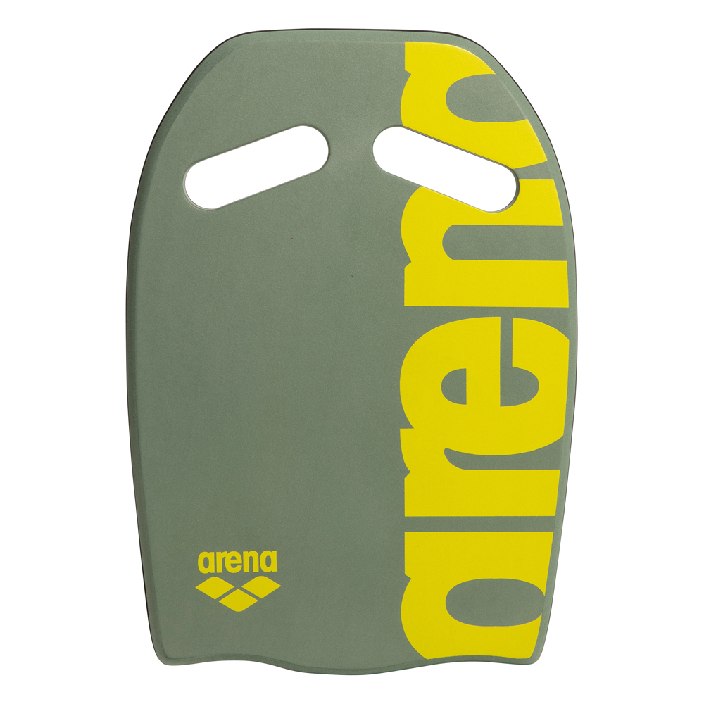 Training Kickboard - Image 9