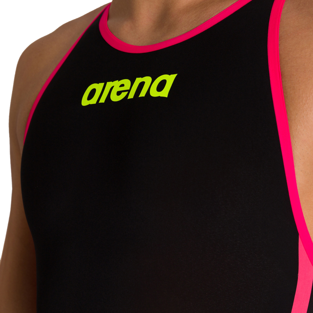 Mens Powerskin R-Evo+ Open Water Suit - Image 13