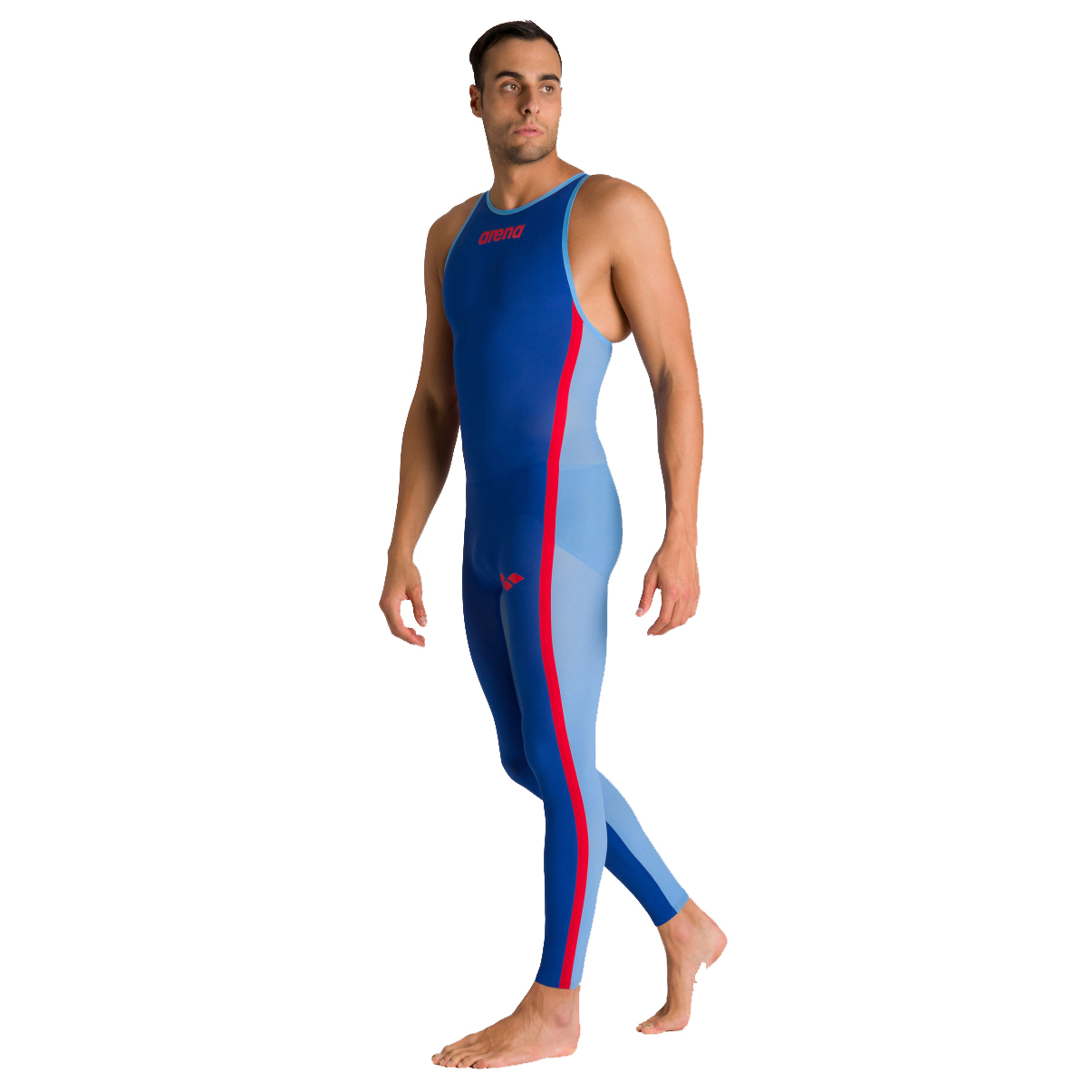 Mens Powerskin R-Evo+ Open Water Suit - Image 3