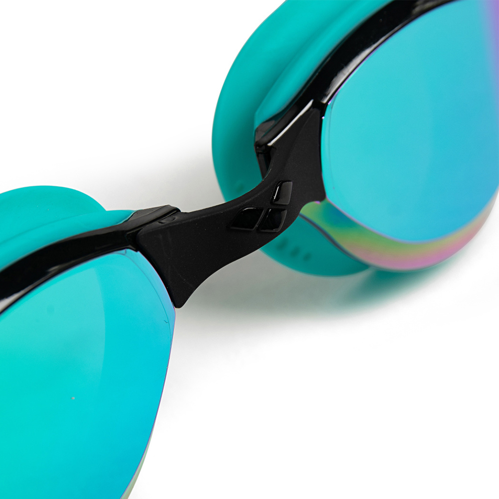 Cobra Tri Swipe Mirror Goggles - Image 12