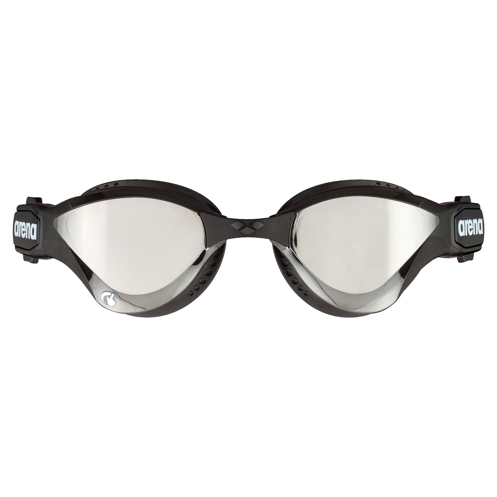 Cobra Tri Swipe Mirror Goggles - Image 9