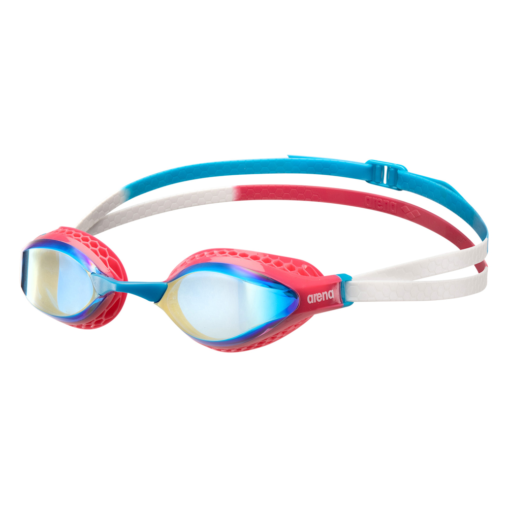 Airspeed Mirror Goggles - Image 12