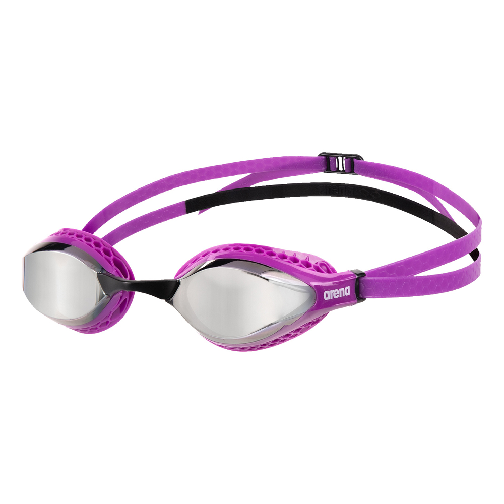Airspeed Mirror Goggles - Image 13