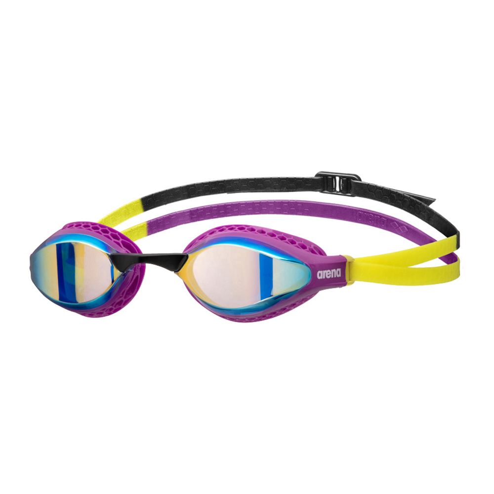 Airspeed Mirror Goggles - Image 19