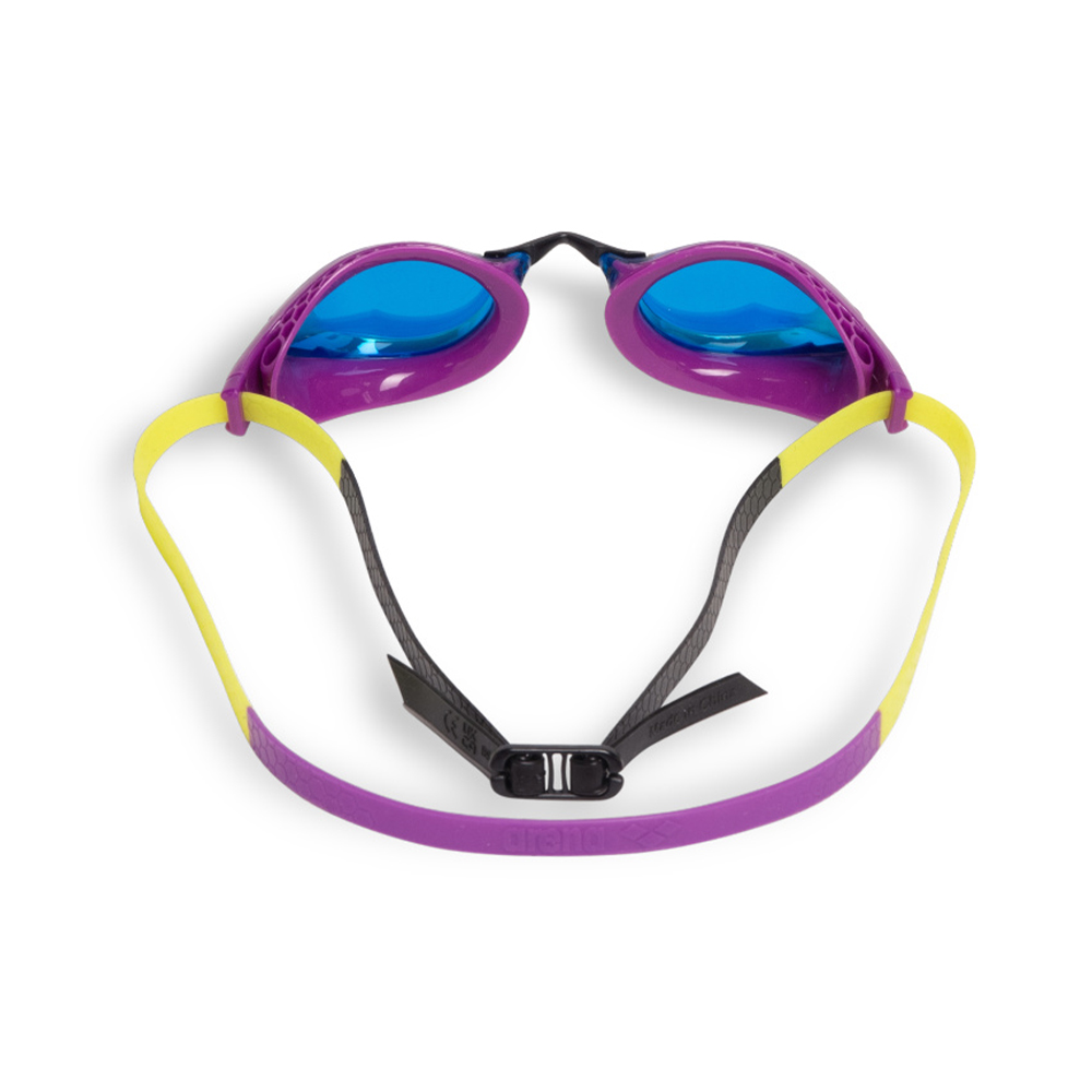 Airspeed Mirror Goggles - Image 20