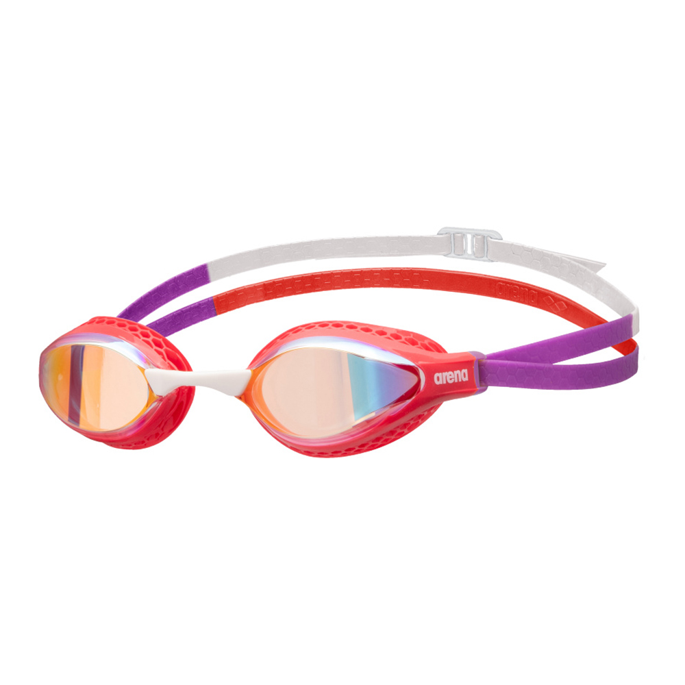 Airspeed Mirror Goggles - Image 17
