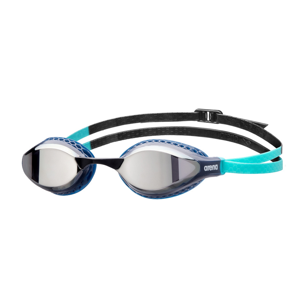 Airspeed Mirror Goggles - Image 15