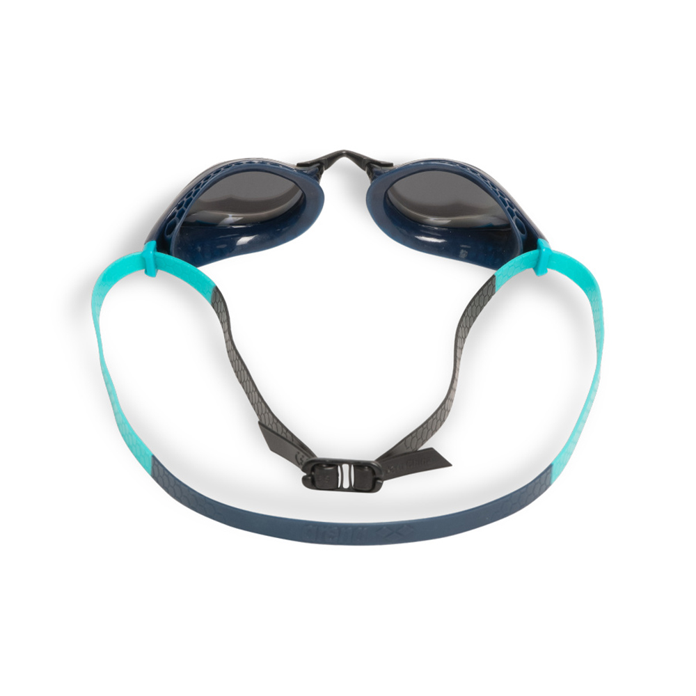 Airspeed Mirror Goggles - Image 16