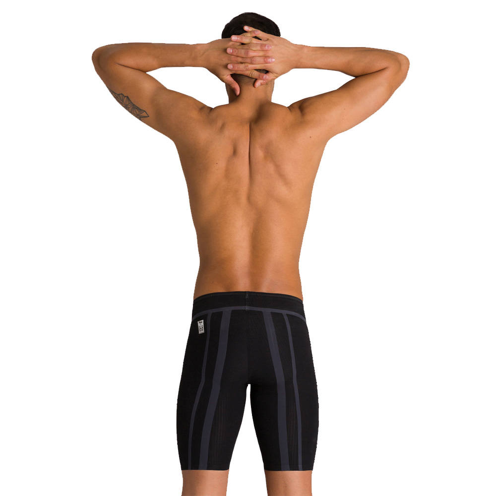 Mens Carbon Core FX Jammers - Image 6