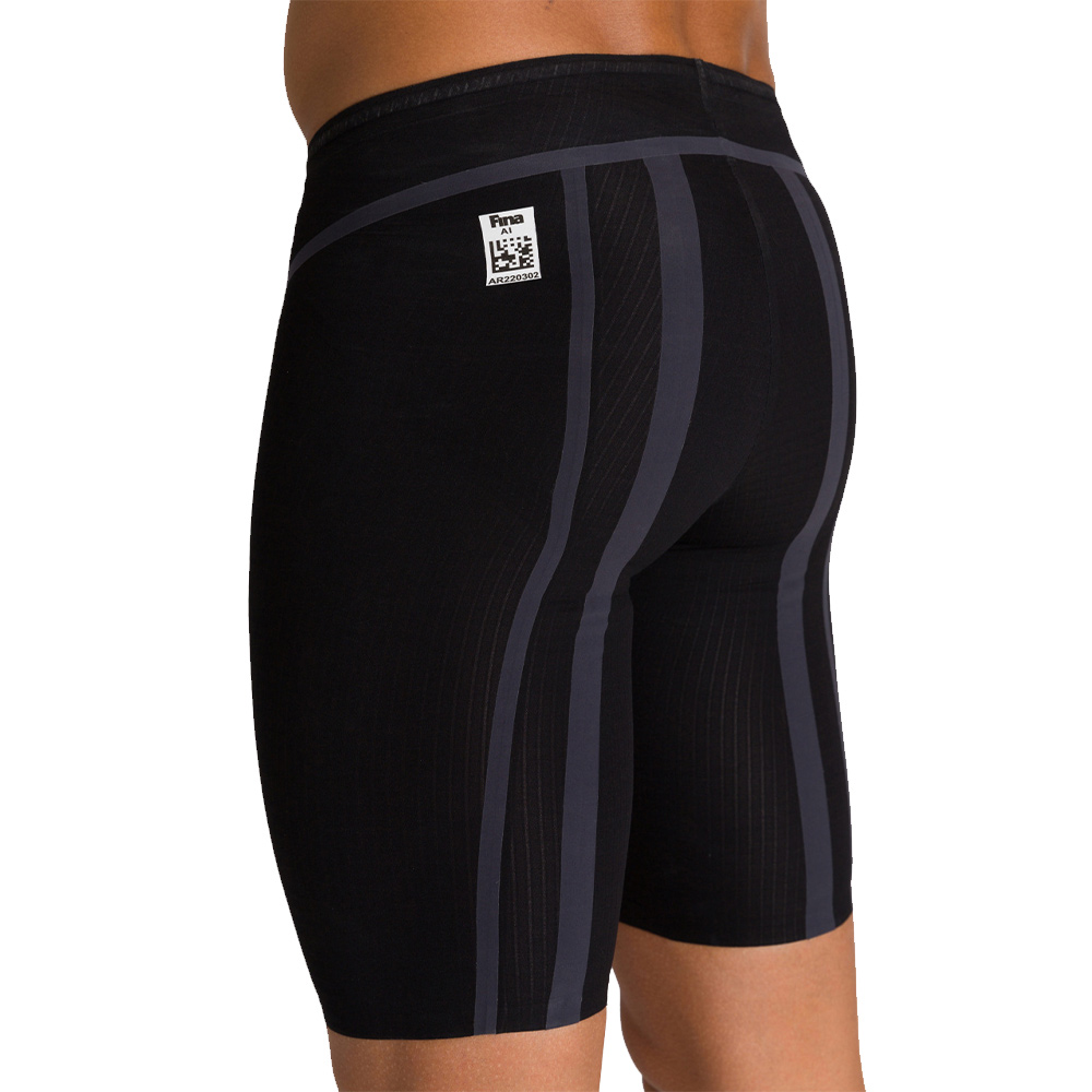 Mens Carbon Core FX Jammers - Image 8