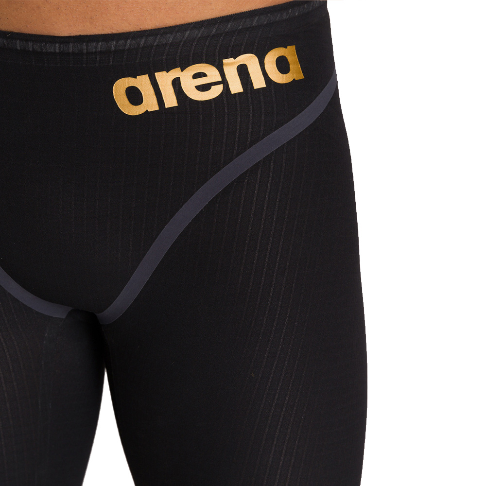 Mens Carbon Core FX Jammers - Image 7