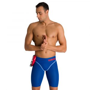 Mens Carbon Core FX Jammers