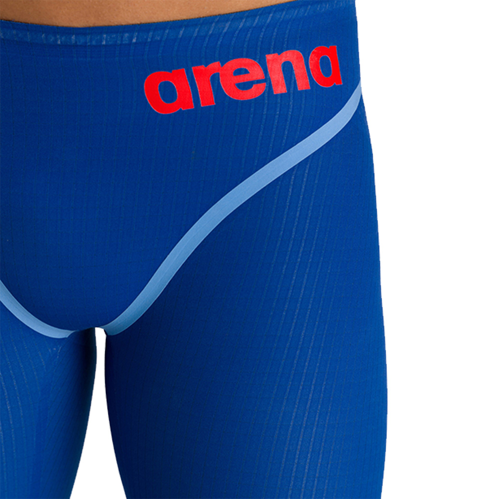 Mens Carbon Core FX Jammers - Image 3