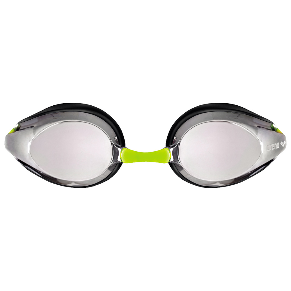 Tracks Junior Mirror Goggles - Image 2