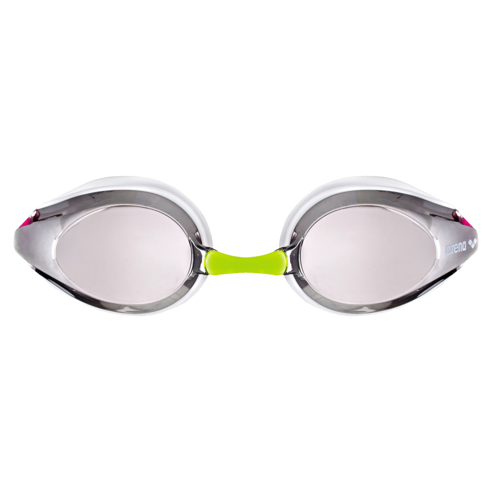 Tracks Junior Mirror Goggles - Image 4