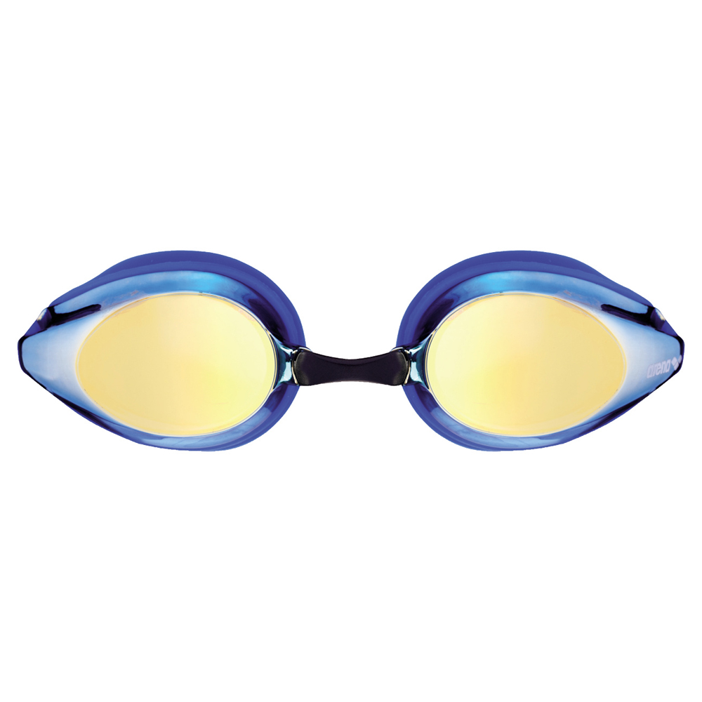 Tracks Junior Mirror Goggles - Image 6