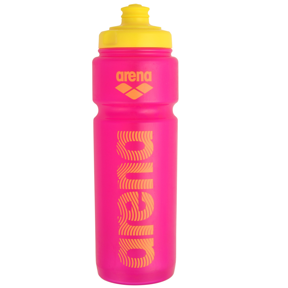 arena Sport Water Bottle - Image 2