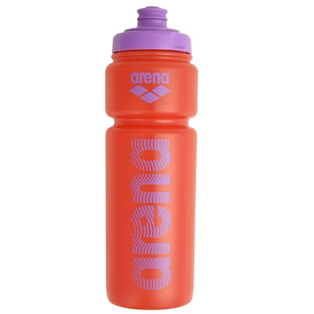 arena Sport Water Bottle - Image 3