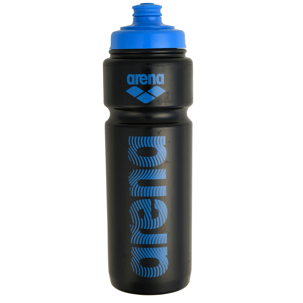 arena Sport Water Bottle - Image 4