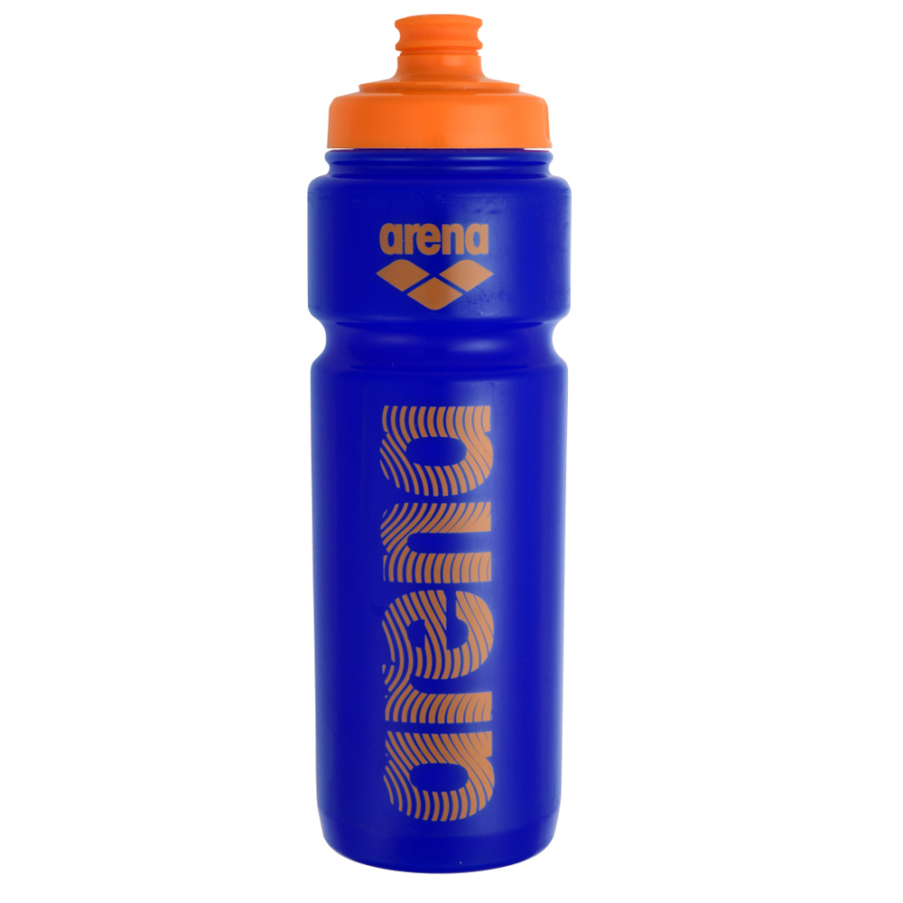 arena Sport Water Bottle - Image 5