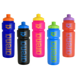 arena Sport Water Bottle