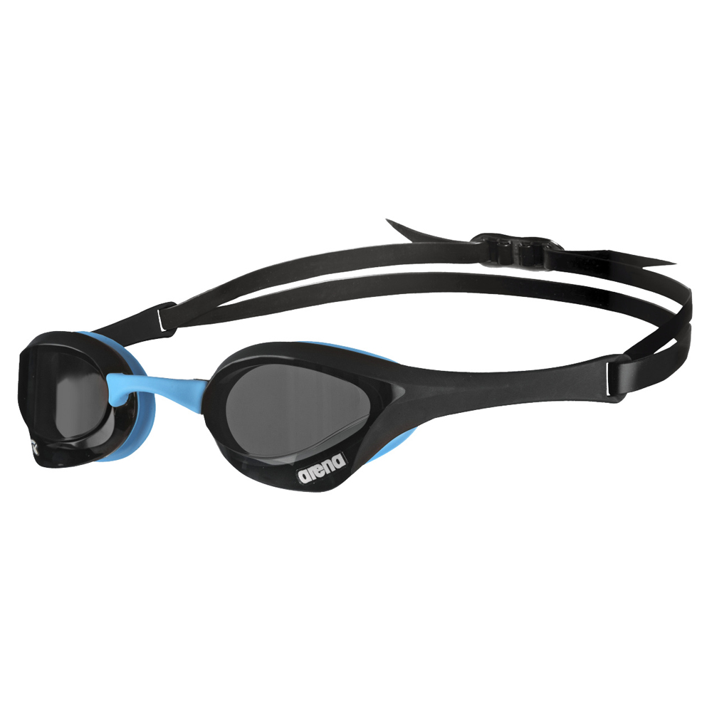 Cobra Ultra Swipe Goggles - Image 12