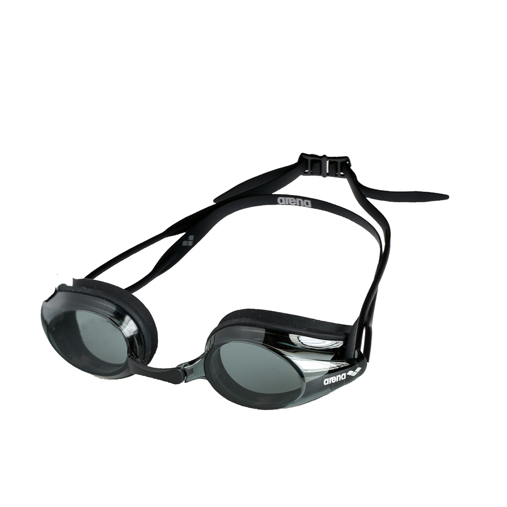 Tracks Goggles - Image 5